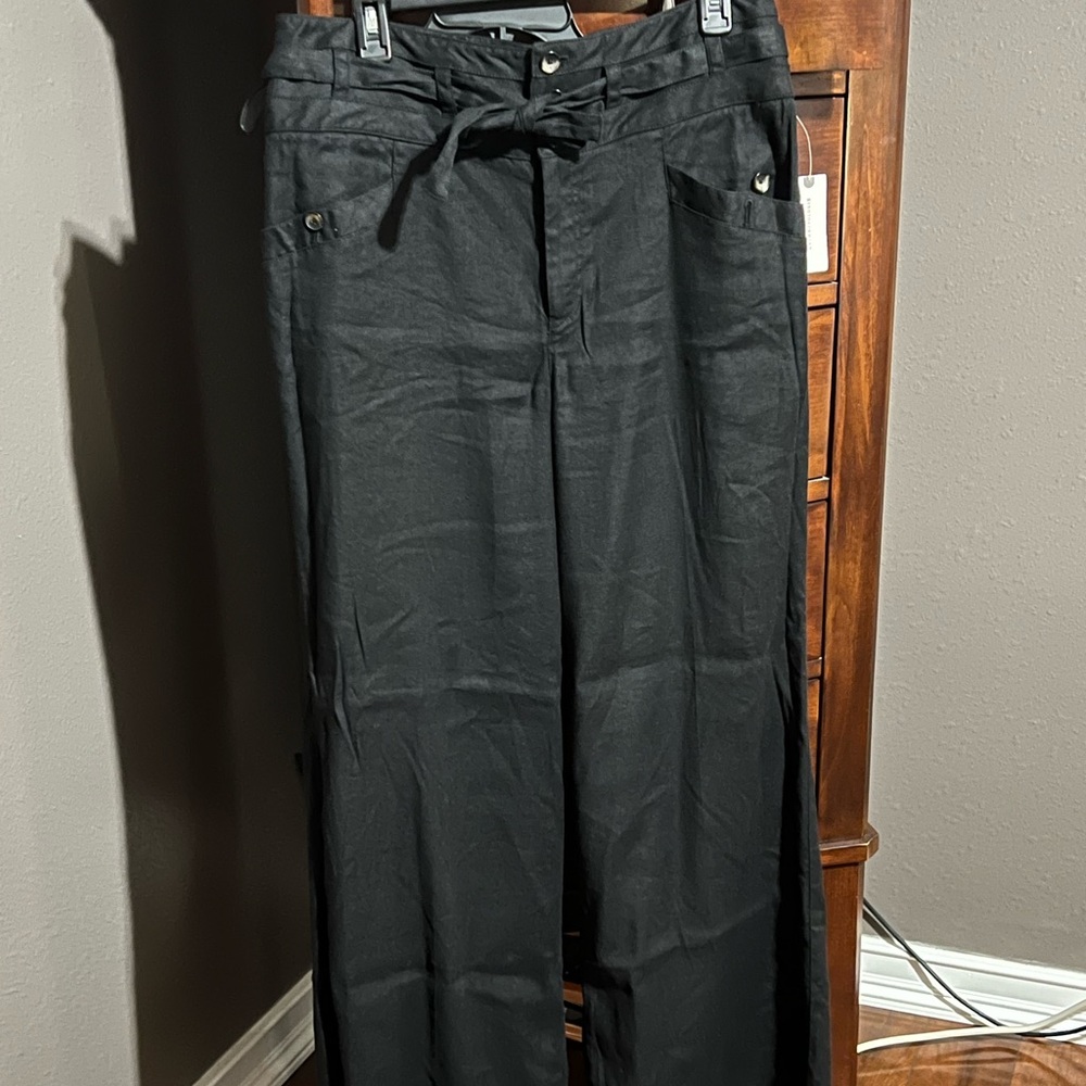 Anthropologie Pants